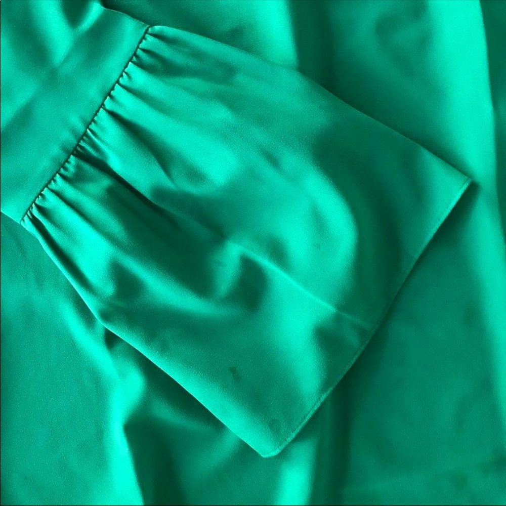 J Crew Top - NWT - Picture 2 of 2